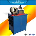 BARNETT BNT50 2 inch high pressure