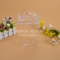 苍南PVC塑料包装袋