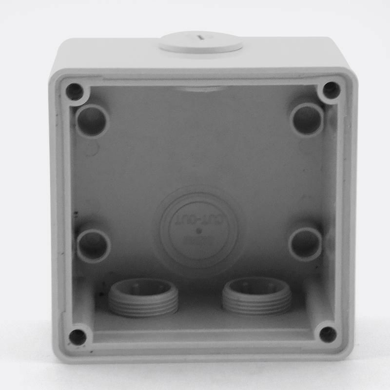 Zing  industrial socket power socket industrial four-core socket 4