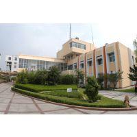 SHANGHAI ZING ELECTRICAL CO.LTD