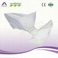 Disposable Diaper Type and Adults Age Group adult diaper 2