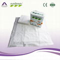 medical supplier super care disposable