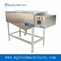 40x80 electronic fryer on sell 1