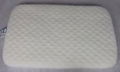 Foam Crib Mattress for Chicco 2