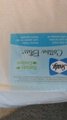Sealy Nature Couture Cotton Bliss 2-Stage InfantToddler Crib Mattress  2