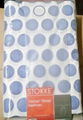 STOKKE SLEEPI BED LINEN LENZUOLA SACCO