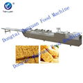 High Quality Factory Sale Automatic Rice Candy Peanut Candy Cutting Machine 1