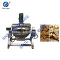 High Quality Electric heating sugar