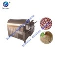 Manufacturer High Quality Peanut Roasting Machine 1