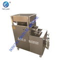 peanut skin peeling machine for peanut candy 1