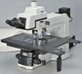 Nikon外观检查显微镜 2