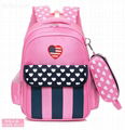 kids cute school bags 3