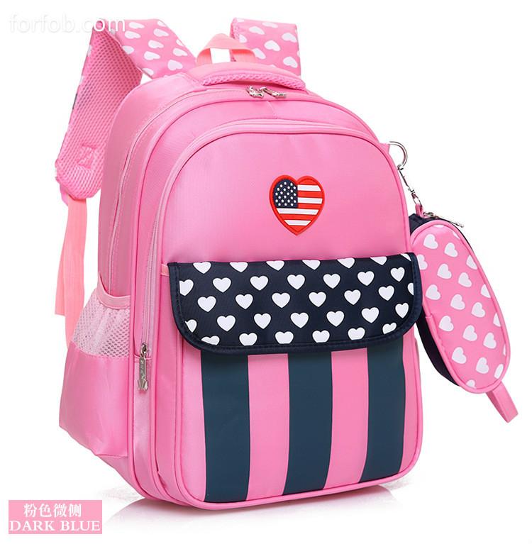 kids cute school bags 4