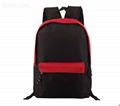 Waterproof Bag School Kids Bagpack For