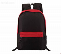 Waterproof Bag School Kids Bagpack For Young Backpack