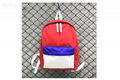 Waterproof Bag School Kids Bagpack For Young Backpack 2