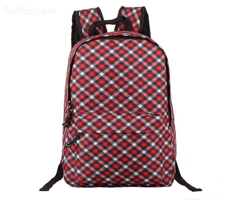 Waterproof Bag School Kids Bagpack For Young Backpack 4