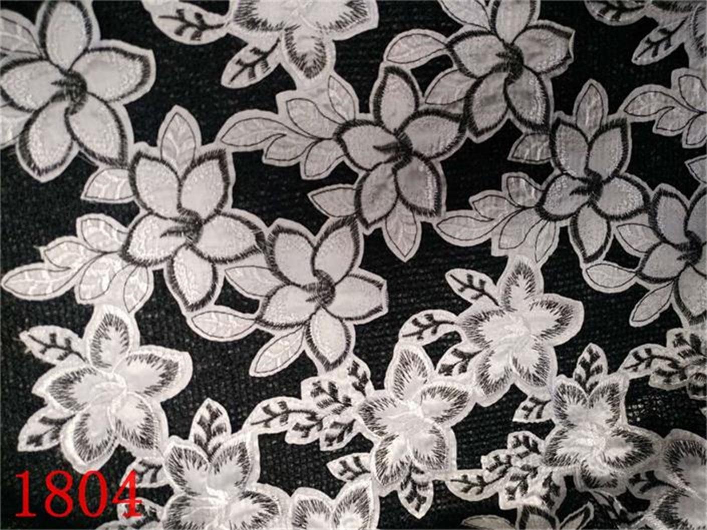 popular embroidery lace & purfle,The price is a matter of negotiation 1