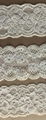 popular embroidery lace The price is a