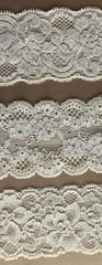 popular embroidery lace The price is a matter of negotiation