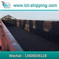 2400T Inland Container Vessel