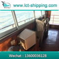 2400T Inland Container Vessel 4