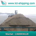 3400T Inland Self-Unloading Ship 4