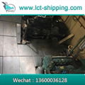 5000T Inland Self-Unloading Vessel 3