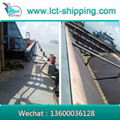 6300T Inland Self-Unloading Ship