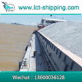 1900T Inland Self-Unloading Ship