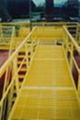 frp grp pultruded grating fiberglass 2