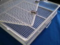 Wire Mesh Basket 4