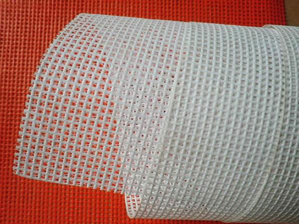 Fiberglass Mesh Cloth 4