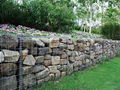 Heavy Gabion Mesh 5