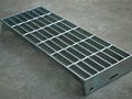 Steel Grating 4