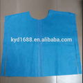 KYD  high quality hot sale automatic disposable Medical Gowns Making Machine 2