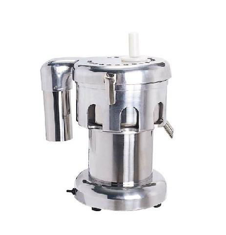 stainless steel commercial juicers