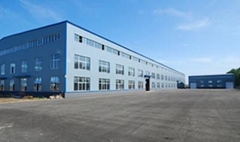 Pingyang Mingliang Machinery Pingyang Mingliang Machinery