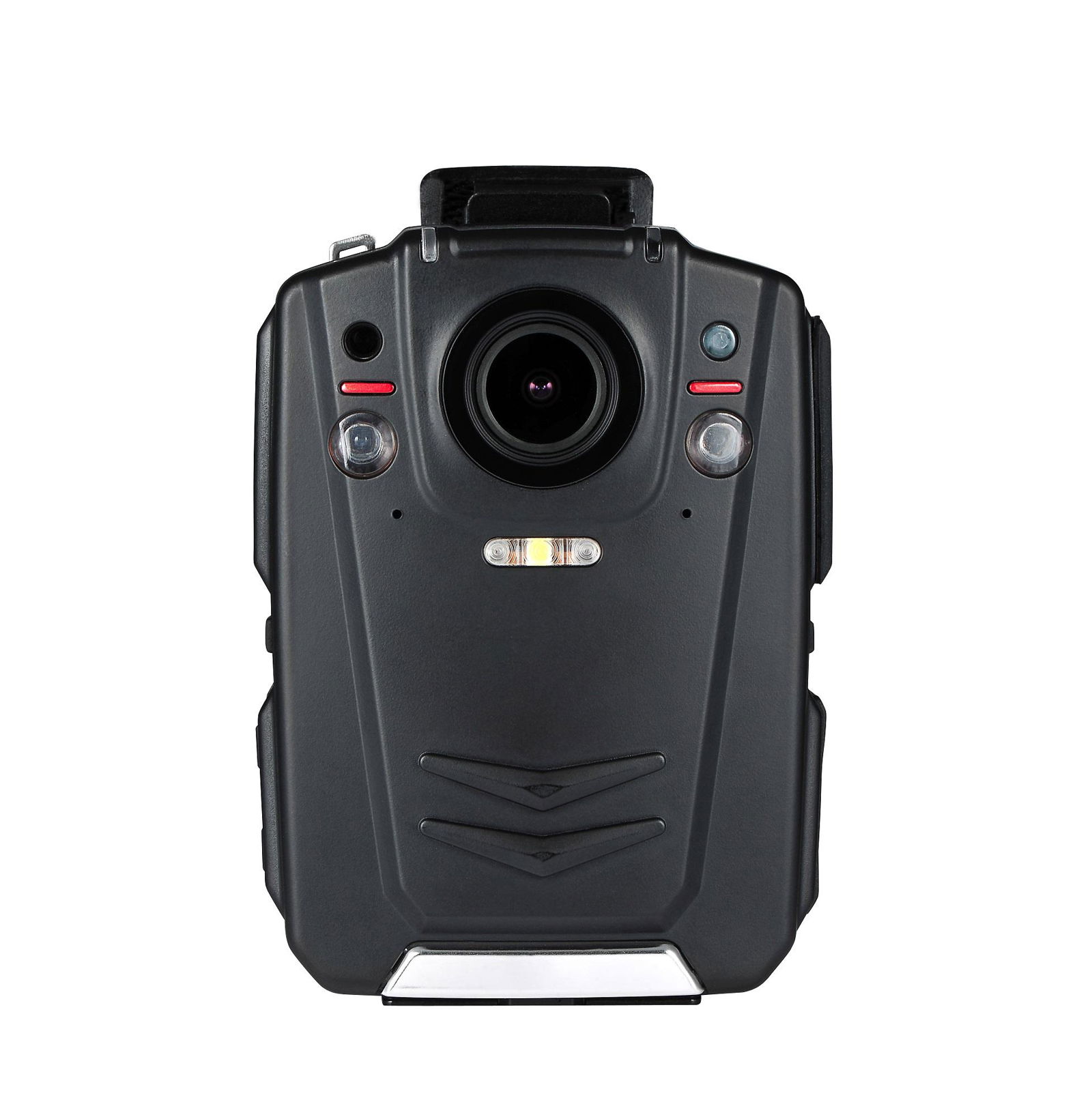Body worn camera for Police, security guard 4
