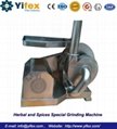 Herbal and Spices Special Grinding Machine 1