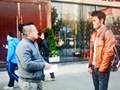 龙华企业宣传片拍摄制作