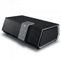 Wireless Portable Music Bluetooth Professional Speaker 2