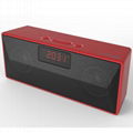 Portable Outdoor Sound Digital Music System Speaker 2