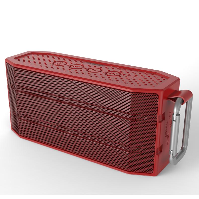 New Designs 20 Inch Wireless Bluetooth Dj Speakers For Sale Stylebox