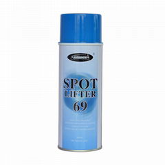 Sofa Spray adhesive, mattress spray adhesive, leather spray adhesive