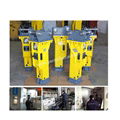 Wholesale Factory Price Korean Quality Excavator Hydraulic Rock Hammer 3