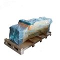 High Quality Hydraulic Rock Pneumatic Breaker for sale 3