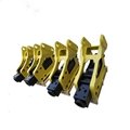 100mm Fast Delivery Hydraulic Chain Breaker for construction 4