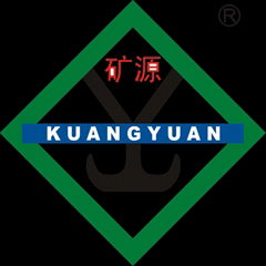 Henan kuangshan Crane Co., Ltd