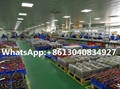 1300mAh 14.8V4S 75C-120C XT30/XT60/XT90 connector. 3